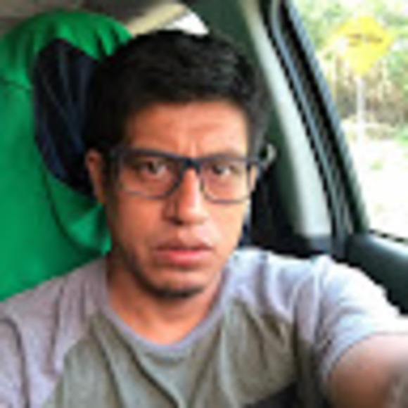 nipsonhernandez